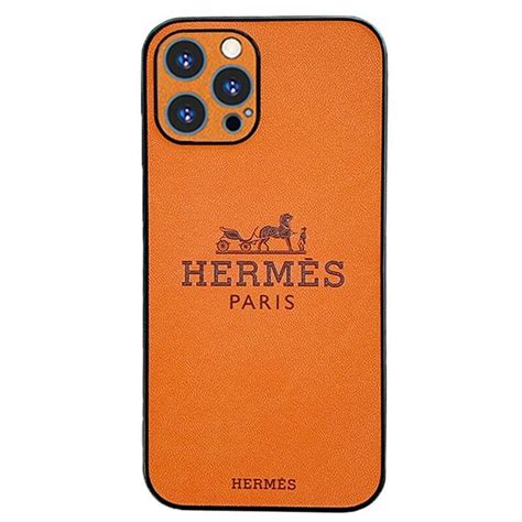 hermes iphone case replica|hermes iphone 15 pro case.